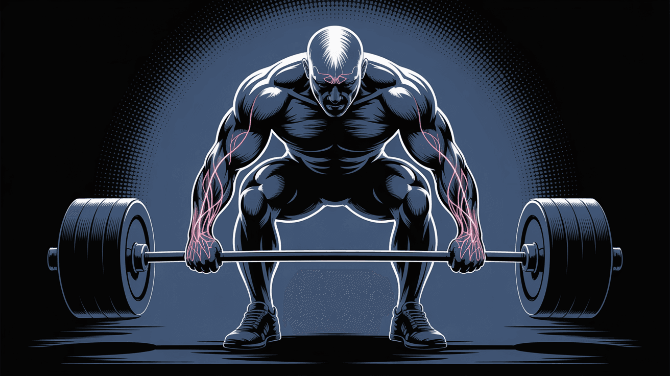 Beyond the Pump: How Smart Nootropics Are Redefining Pre-Workout Performance