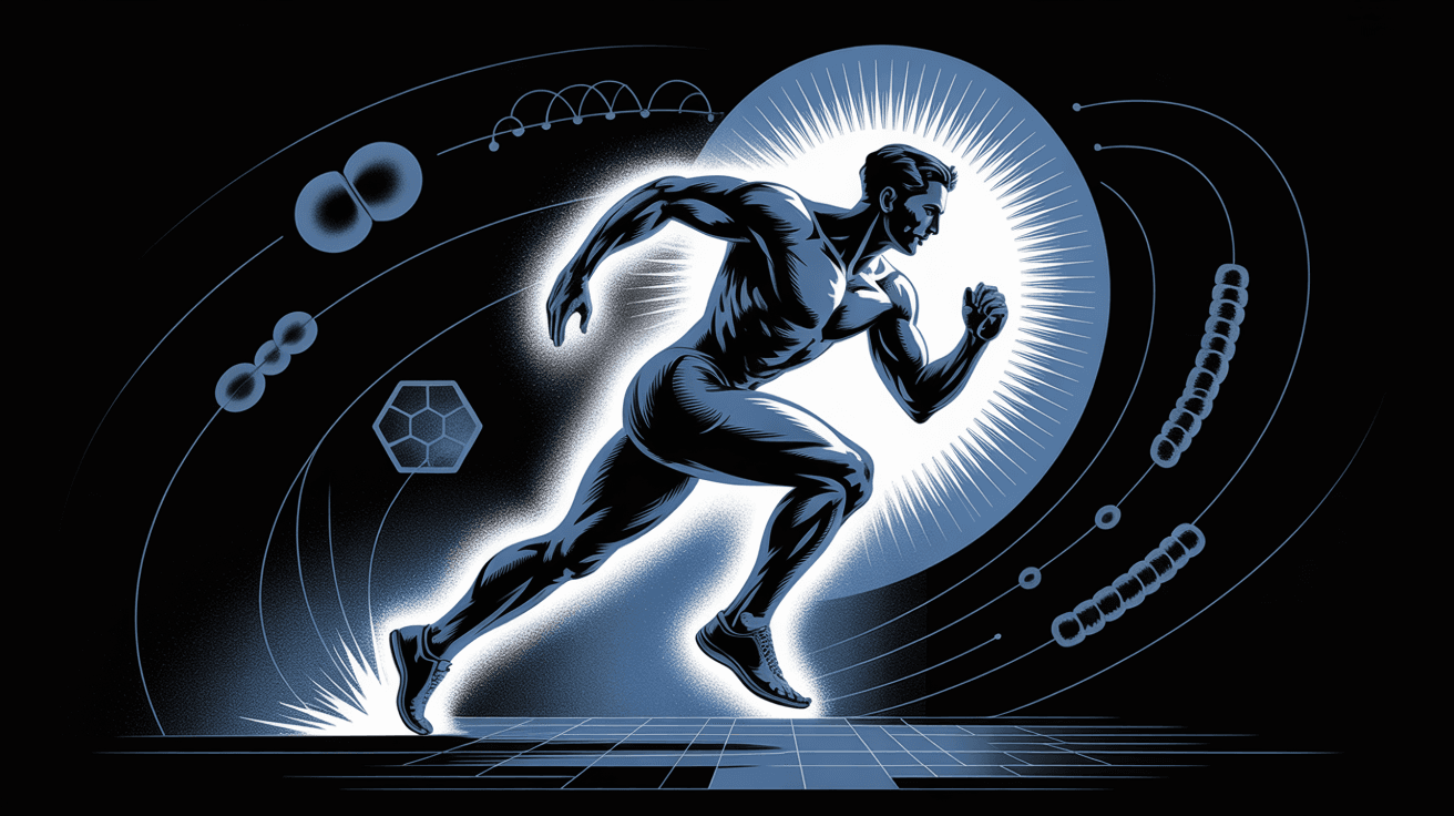 What Is Metabolic Flexibility — and Why Should You Care?