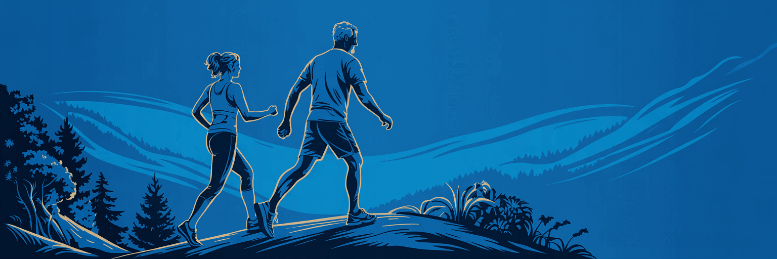 Health & Longevity
