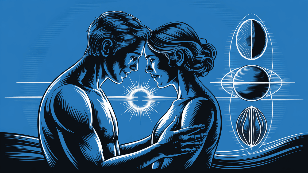 Kisspeptin: Restoring Balance in Your Hormonal Journey