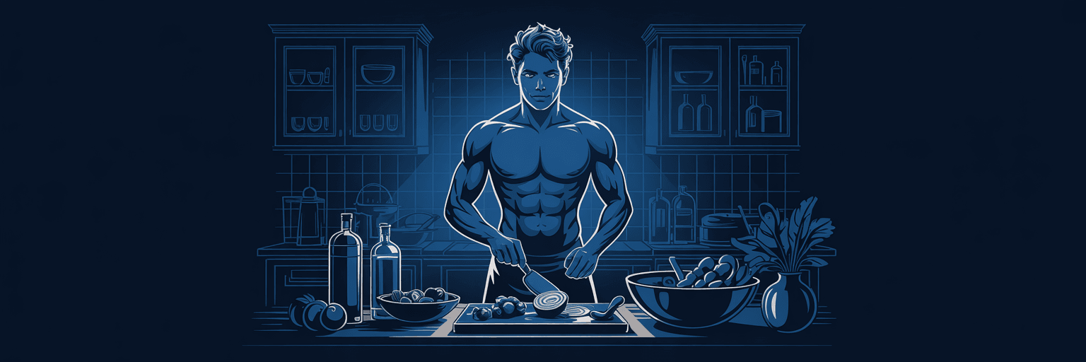 Weight Management